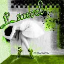 Laurel :)