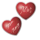 XOXO From Nancy