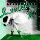 Laurel :)