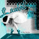 Laurel :)