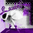 Laurel :)