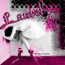Laurel :)