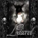 Wind goddess - Laurel
