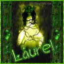Forest - Laurel