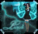 Laurel :)