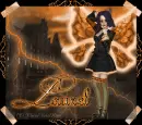 Laurel :)