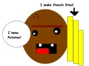 Potato