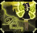 Dark Tuesday ^^