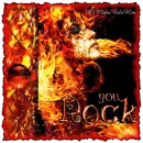 You Rock