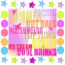 SUMMER RULES!