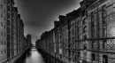Ghost Town