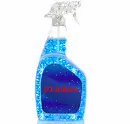 windex
