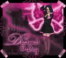Dreamed Friday ^^