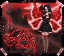 Bloody Sunday ^^
