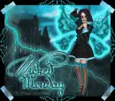 Wicked Monday ^^