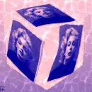 marilyn