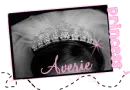 Averie