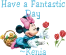 Kenia