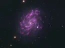 universe
