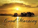 GoodMorning