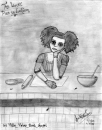 Mrs. Lovett