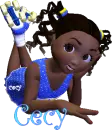 cecy
