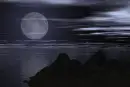 MoonLight