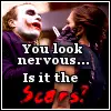 Scars