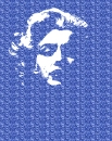marilynblue-sa-2008-01