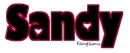 Sandy