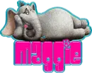 Maggie