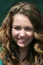 Miley Cyrus