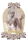 Marilyn