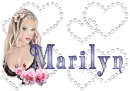 Marilyn