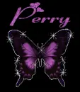 perry btrfly