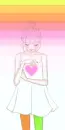 MY HEART