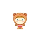 cute thing