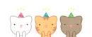 cute thing