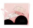 cute thing