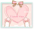 cute thing