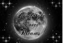Goodnight Sweet Dreams