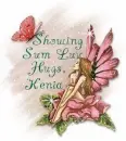 Kenia