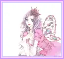 FAIRY PRINCESS