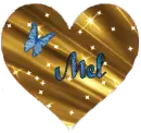 Mel