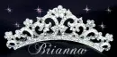 Brianna