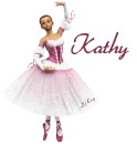 Ballerina 