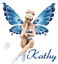 Fairy 