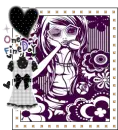 KAWAII DRESS