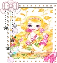 PINK ROSE