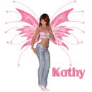 Fairy 